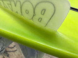 �|���G�X�e�� �I���t�B�� �{���U�[ 14_5